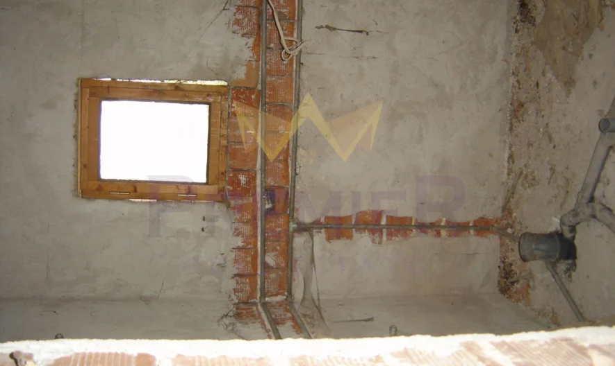 Двуетажна къща село Селце -  - снимка 9 - Имоти Премиер