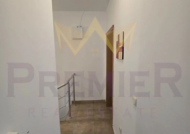 Двуетажна къща тип Таунхаус гр. Балчик - - снимка 13 - Имоти Премиер