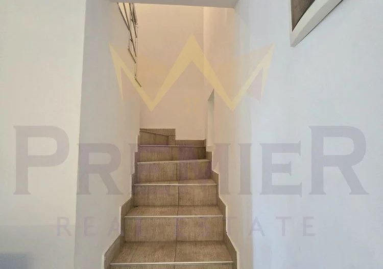 Двуетажна къща тип Таунхаус гр. Балчик - - снимка 15 - Имоти Премиер