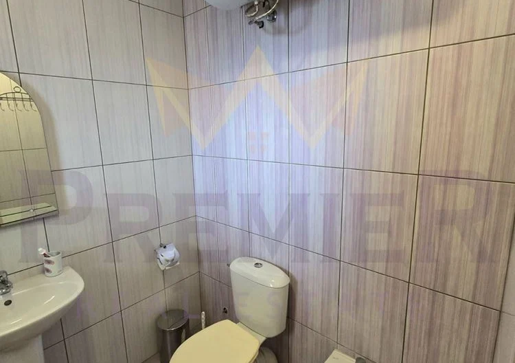 Двуетажна къща тип Таунхаус гр. Балчик - - снимка 16 - Имоти Премиер