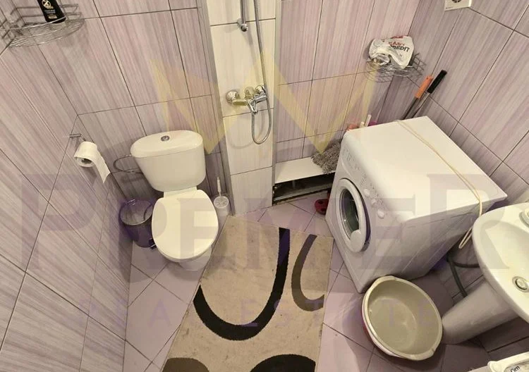 Двуетажна къща тип Таунхаус гр. Балчик - - снимка 18 - Имоти Премиер