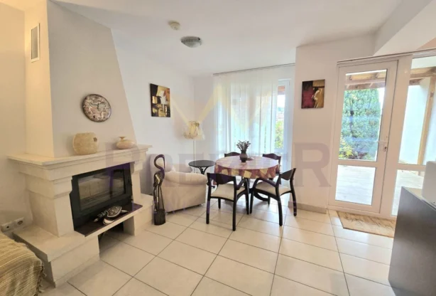 Агенция за недвижими имоти - Имоти Премиер - имот - 1071536, Цена: 129990 EUR