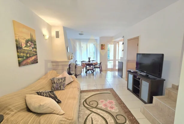 Агенция за недвижими имоти - Имоти Премиер - имот - 1071536, Цена: 129990 EUR