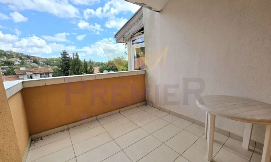 Двуетажна къща тип Таунхаус гр. Балчик - - снимка 20 - Имоти Премиер