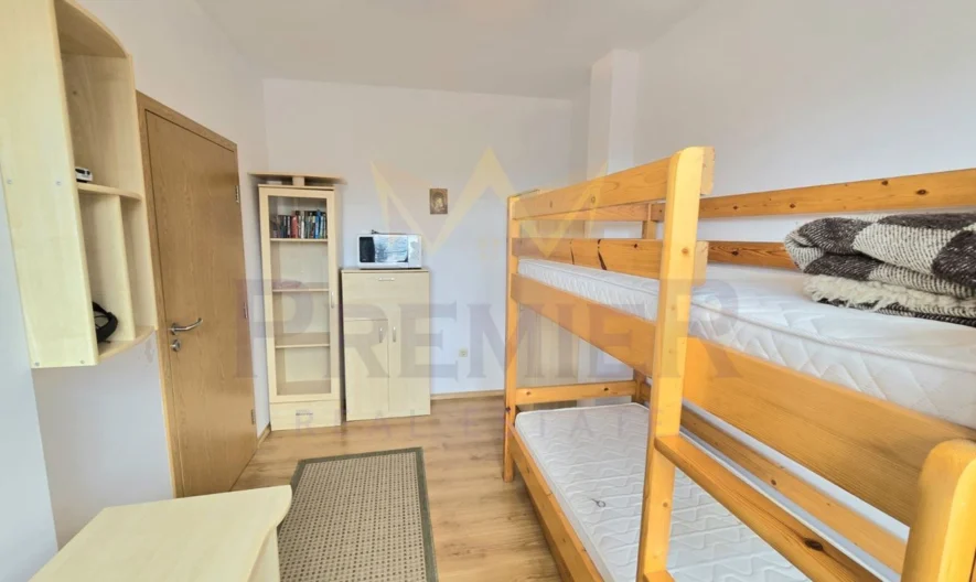 Двуетажна къща тип Таунхаус гр. Балчик - - снимка 8 - Имоти Премиер