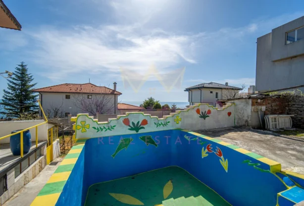 Агенция за недвижими имоти - Имоти Премиер - имот - 1197484, Цена: 105000 EUR