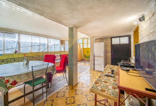 Агенция за недвижими имоти - Имоти Премиер - имот - 1197484, Цена: 105000 EUR