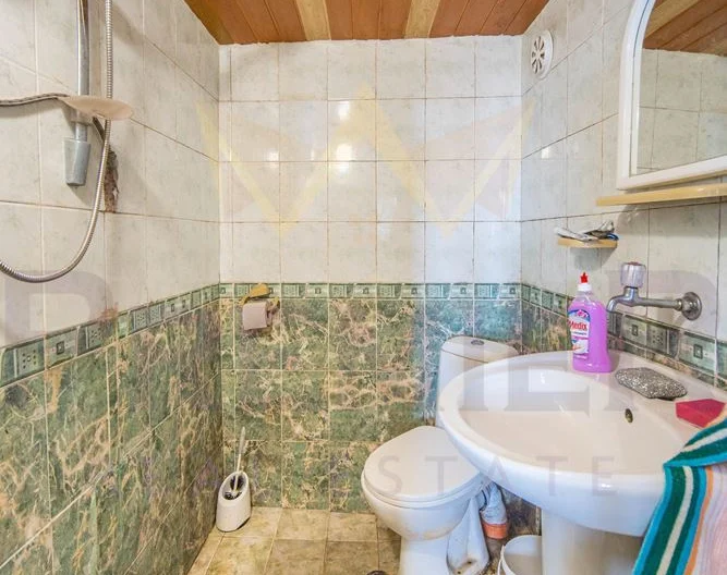 Двуетажна къща в Балчик -  - снимка 24 - Имоти Премиер