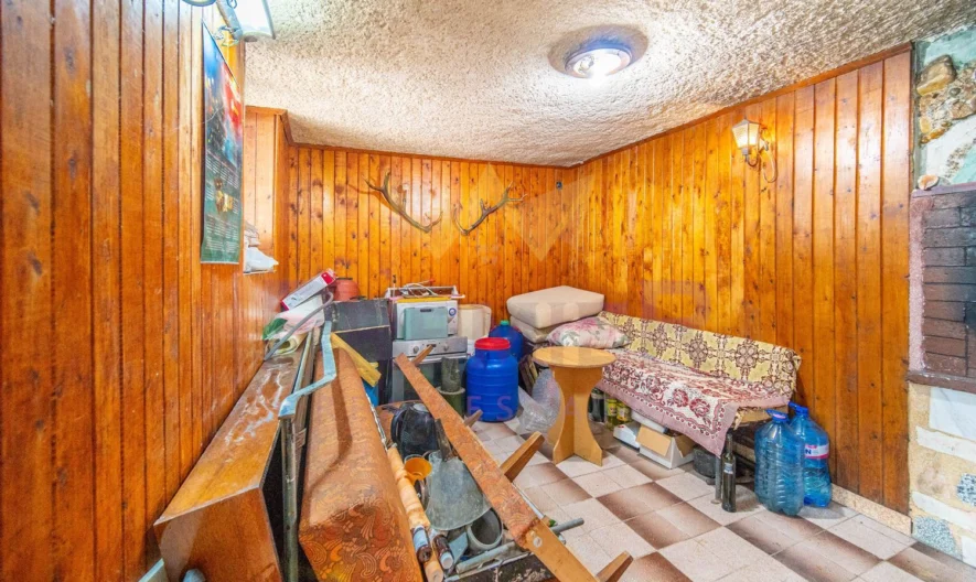 Двуетажна къща в Балчик -  - снимка 33 - Имоти Премиер