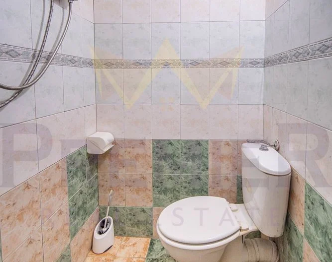 Двуетажна къща в Балчик -  - снимка 9 - Имоти Премиер