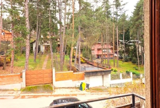 Агенция за недвижими имоти - Имоти Премиер - имот - 1157646, Цена: 390000 EUR