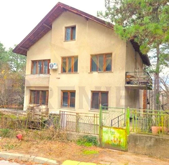 Агенция за недвижими имоти - Имоти Премиер - имот - 1157646, Цена: 390000 EUR