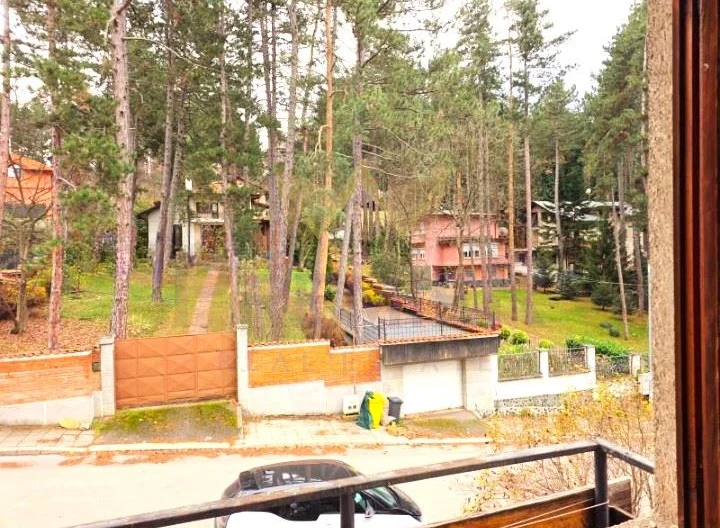 Агенция за недвижими имоти - Имоти Премиер - имот - 1157646, Цена: 390000 EUR