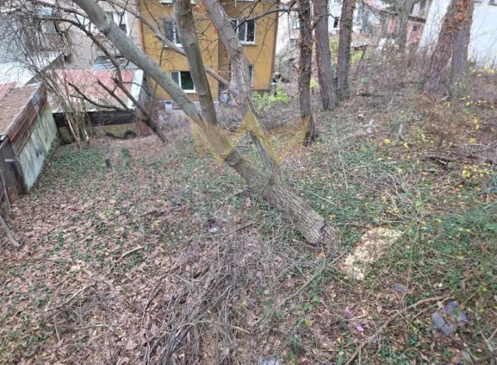 Двуетажна къща в Банкя -  - снимка 7 - Имоти Премиер