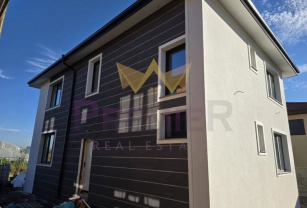 Агенция за недвижими имоти - Имоти Премиер - имот - 1198238, Цена: 300000 EUR