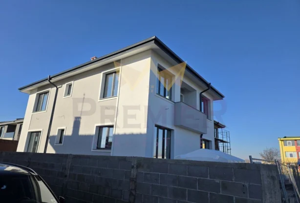 Агенция за недвижими имоти - Имоти Премиер - имот - 1198238, Цена: 300000 EUR