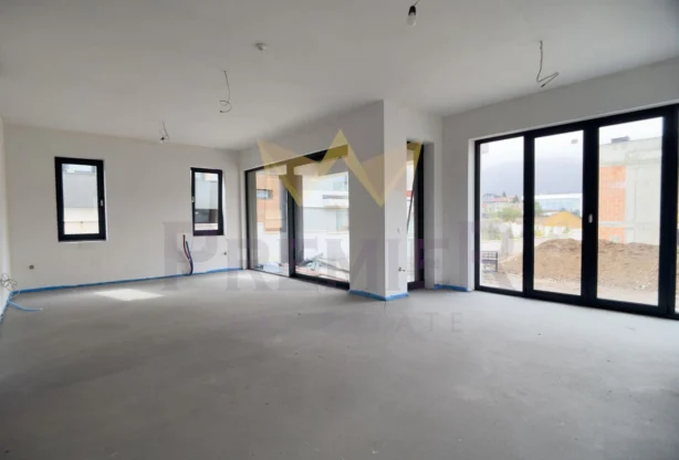 Агенция за недвижими имоти - Имоти Премиер - имот - 1004483, Цена: 850000 EUR