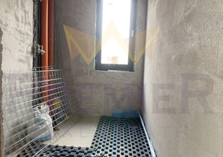 Двуетажна къща в Бистрица -  - снимка 5 - Имоти Премиер