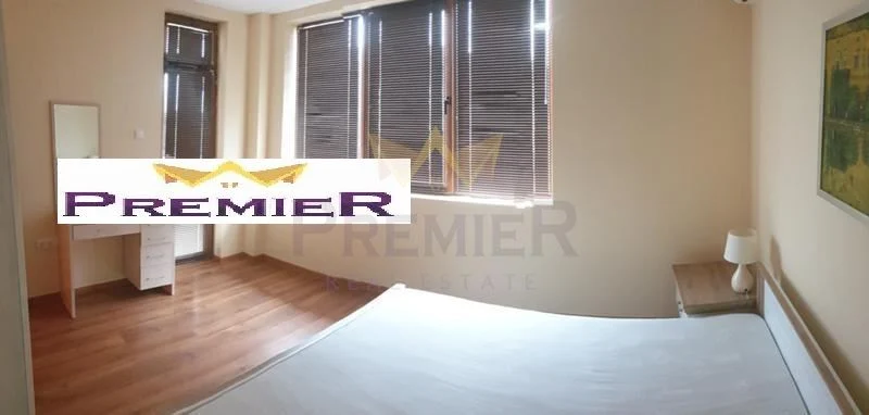 Двуетажна къща в гр. Балчик - - снимка 11 - Имоти Премиер