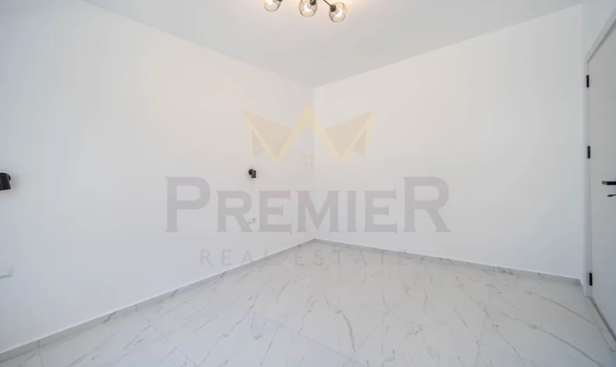 Двуетажна къща в гр. Балчик -  - снимка 12 - Имоти Премиер