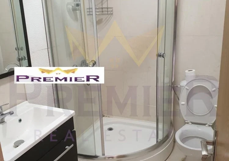 Двуетажна къща в гр. Балчик - - снимка 13 - Имоти Премиер