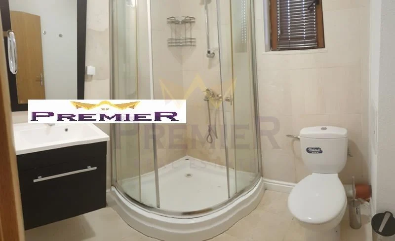 Двуетажна къща в гр. Балчик - - снимка 14 - Имоти Премиер