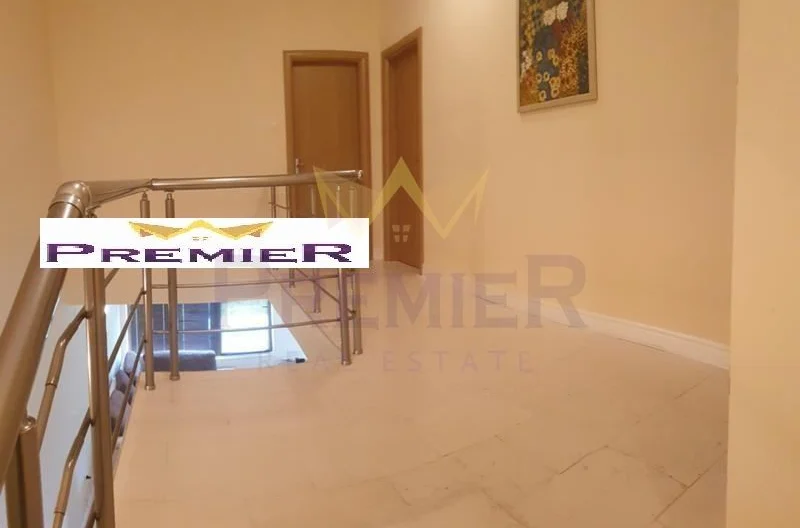 Двуетажна къща в гр. Балчик - - снимка 15 - Имоти Премиер