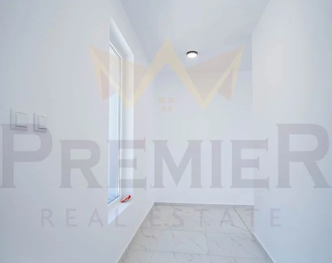 Двуетажна къща в гр. Балчик -  - снимка 17 - Имоти Премиер