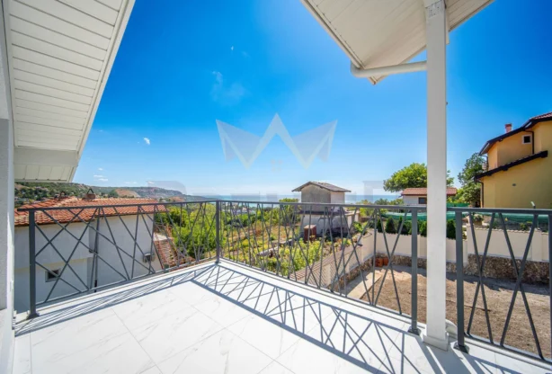 Агенция за недвижими имоти - Имоти Премиер - имот - 1056674, Цена: 235000 EUR