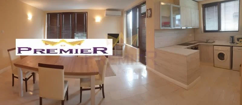 Двуетажна къща в гр. Балчик - - снимка 3 - Имоти Премиер