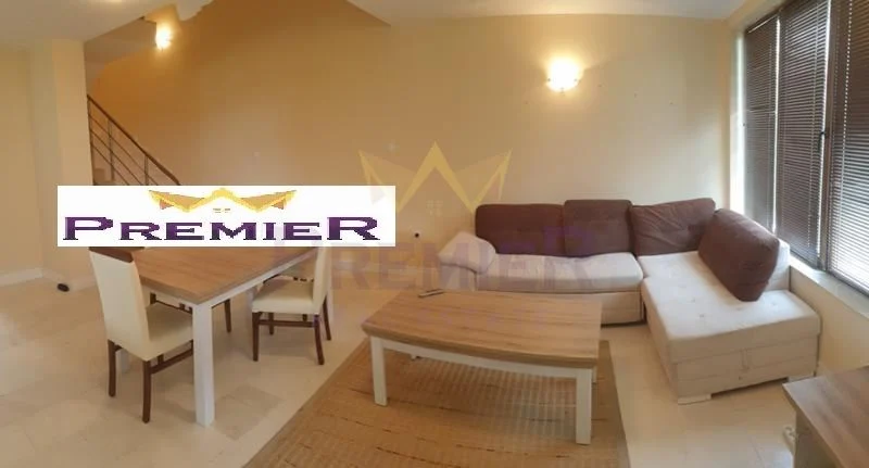 Двуетажна къща в гр. Балчик - - снимка 4 - Имоти Премиер