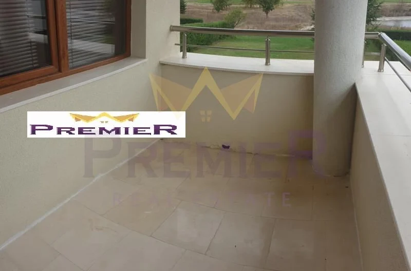 Двуетажна къща в гр. Балчик - - снимка 7 - Имоти Премиер