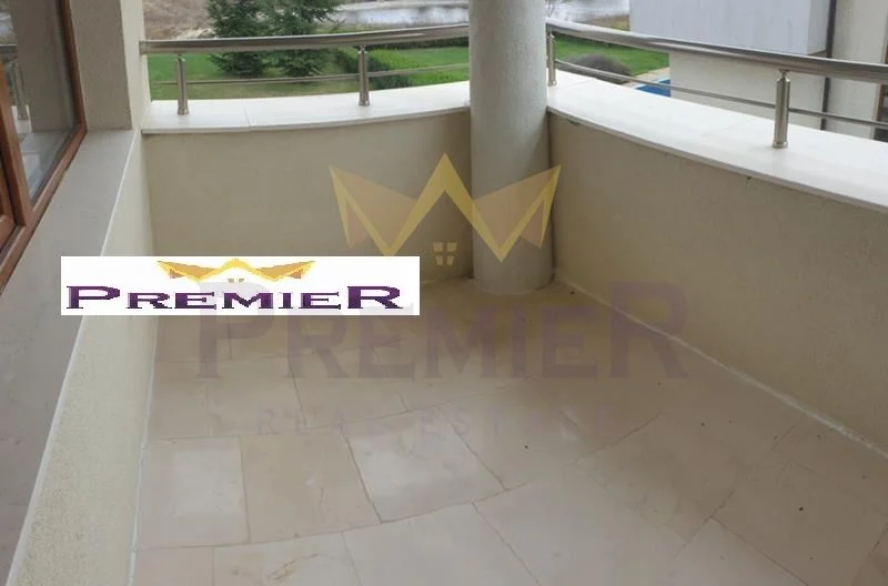 Двуетажна къща в гр. Балчик - - снимка 8 - Имоти Премиер