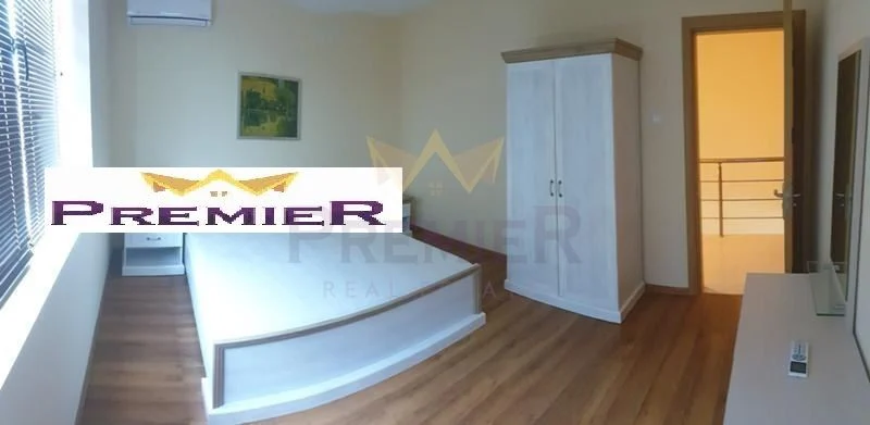 Двуетажна къща в гр. Балчик - - снимка 8 - Имоти Премиер