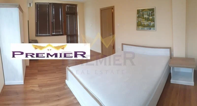 Двуетажна къща в гр. Балчик - - снимка 9 - Имоти Премиер