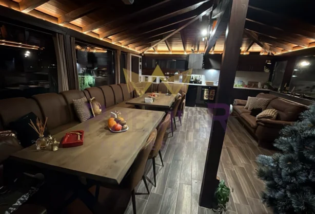 Агенция за недвижими имоти - Имоти Премиер - имот - 1162984, Цена: 660000 EUR