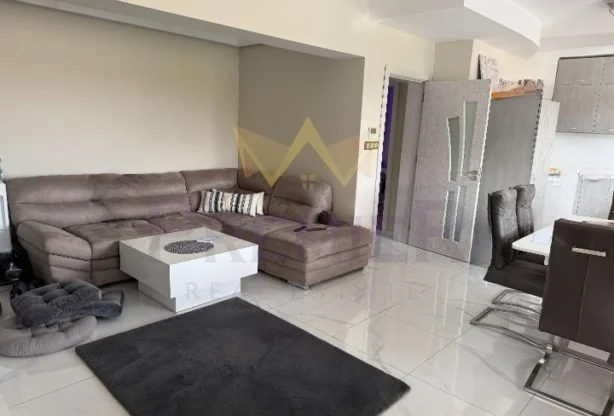 Агенция за недвижими имоти - Имоти Премиер - имот - 1105855, Цена: 734300 EUR