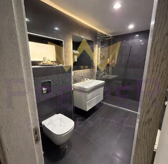 Двуетажна къща в гр. Банкя -  - снимка 5 - Имоти Премиер