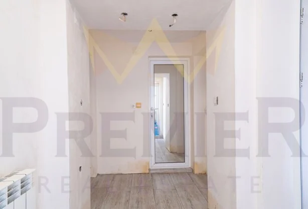 Агенция за недвижими имоти - Имоти Премиер - имот - 897082, Цена: 185000 EUR