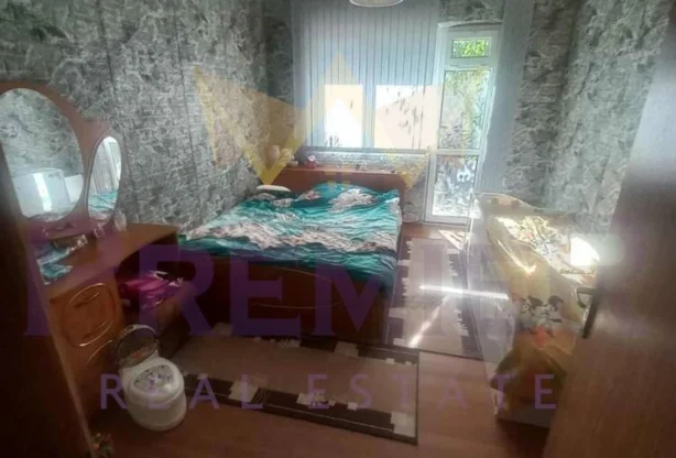 Агенция за недвижими имоти - Имоти Премиер - имот - 1103311, Цена: 170000 EUR