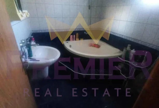 Агенция за недвижими имоти - Имоти Премиер - имот - 1103311, Цена: 170000 EUR