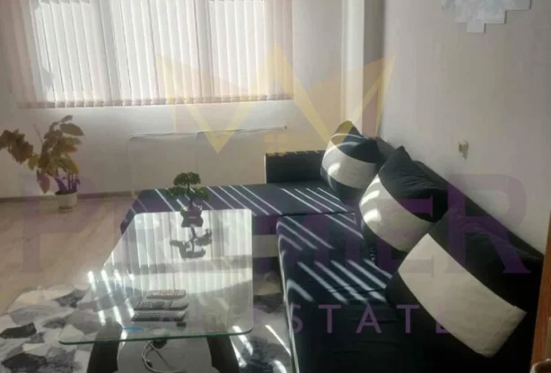 Агенция за недвижими имоти - Имоти Премиер - имот - 1103311, Цена: 170000 EUR