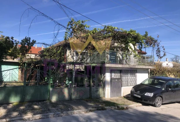 Агенция за недвижими имоти - Имоти Премиер - имот - 1088100, Цена: 51000 EUR