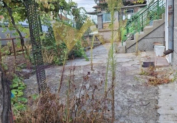 Агенция за недвижими имоти - Имоти Премиер - имот - 1096835, Цена: 270000 EUR