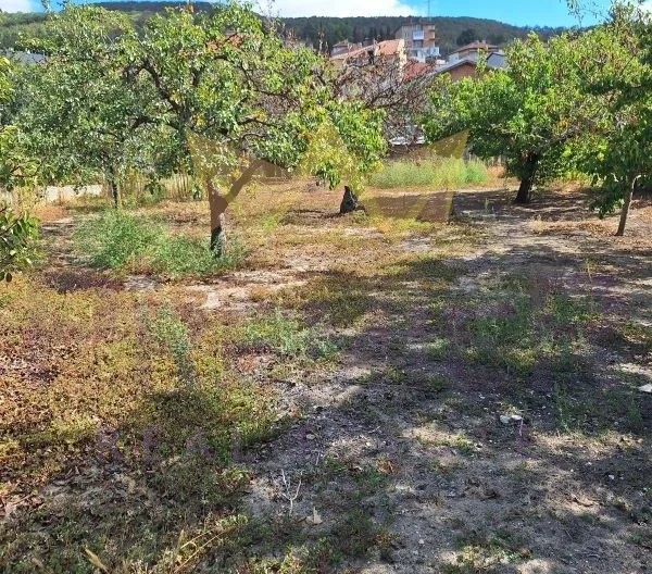 Двуетажна къща в град Аксаково -  - снимка 3 - Имоти Премиер