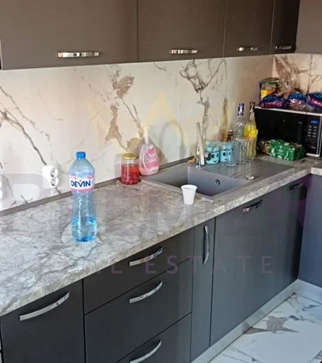 Двуетажна Къща в гр.Аксаково -  - снимка 6 - Имоти Премиер