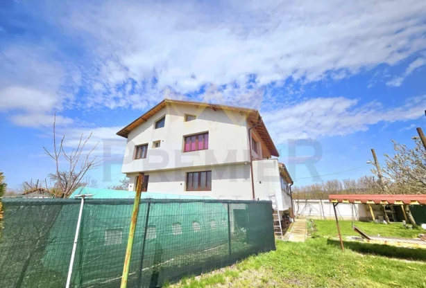 Агенция за недвижими имоти - Имоти Премиер - имот - 1011685, Цена: 515000 EUR