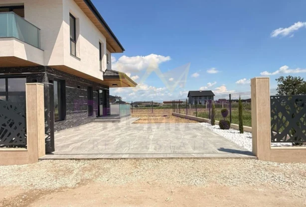 Агенция за недвижими имоти - Имоти Премиер - имот - 1203390, Цена: 368000 EUR