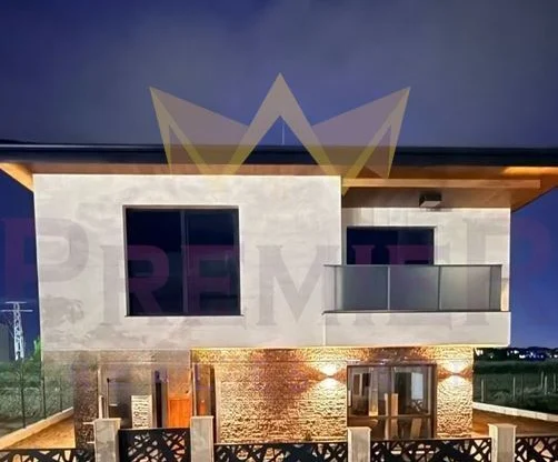 Агенция за недвижими имоти - Имоти Премиер - имот - 1203390, Цена: 368000 EUR