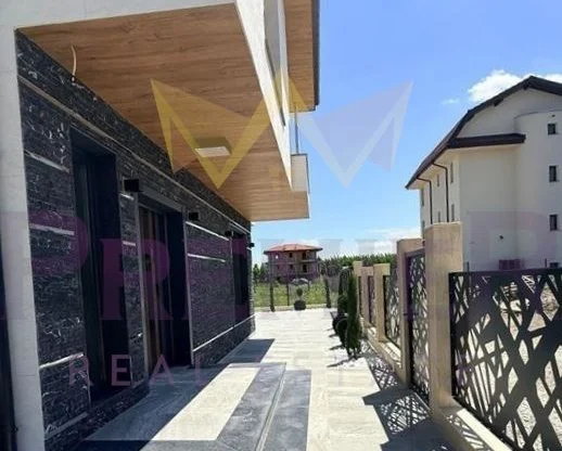 Агенция за недвижими имоти - Имоти Премиер - имот - 1203390, Цена: 368000 EUR
